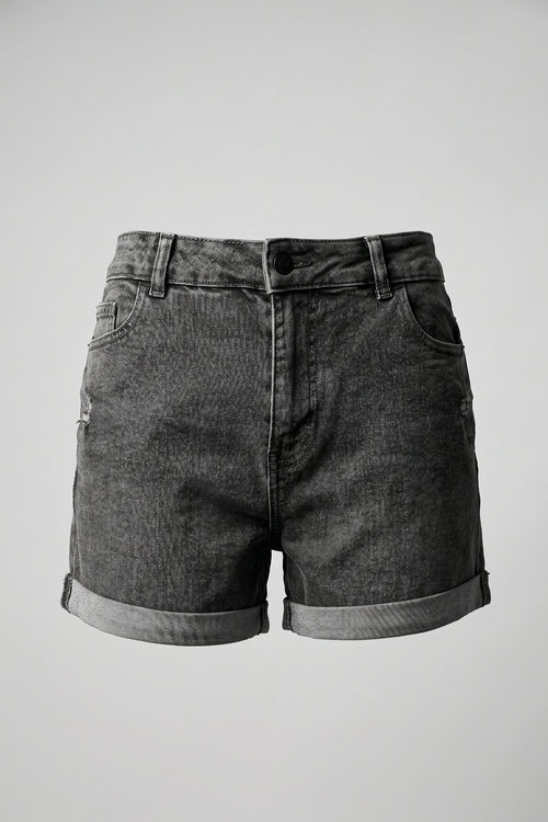 #DARKGRAY