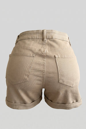 #BEIGE