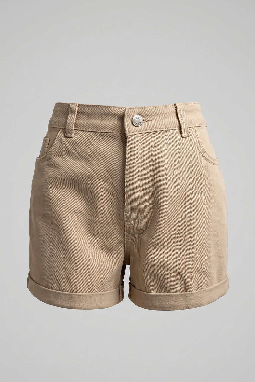 #BEIGE