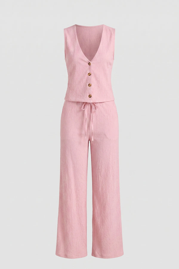 #PINK