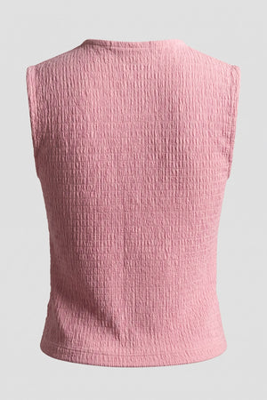 #PINK
