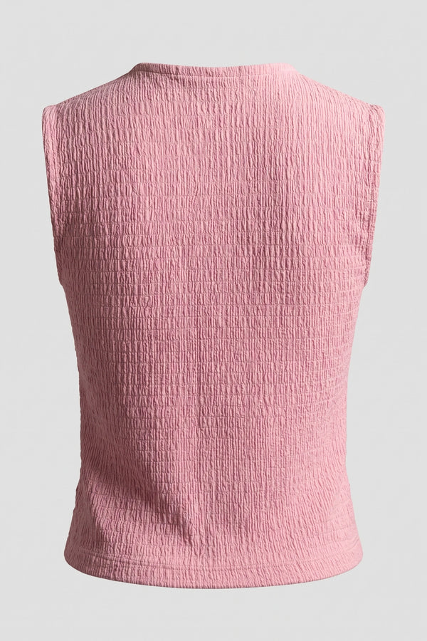 #PINK