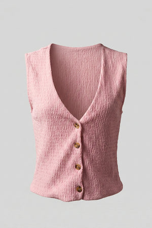 #PINK