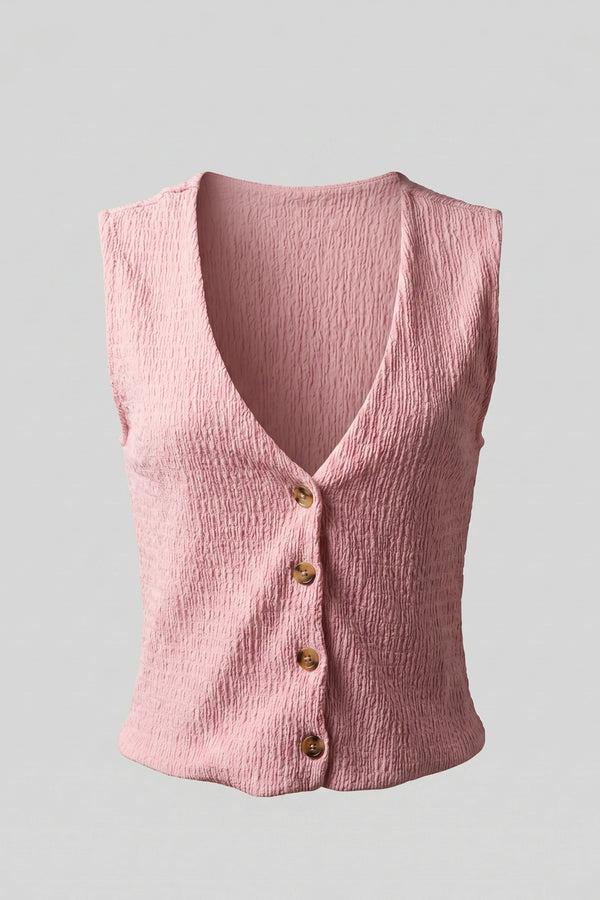 #PINK