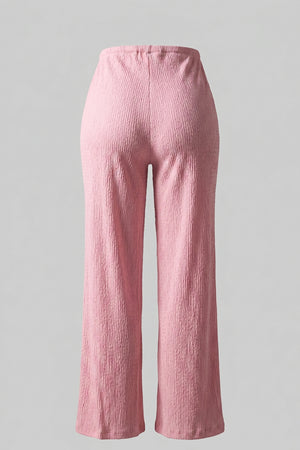 #PINK