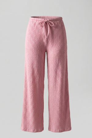 #PINK
