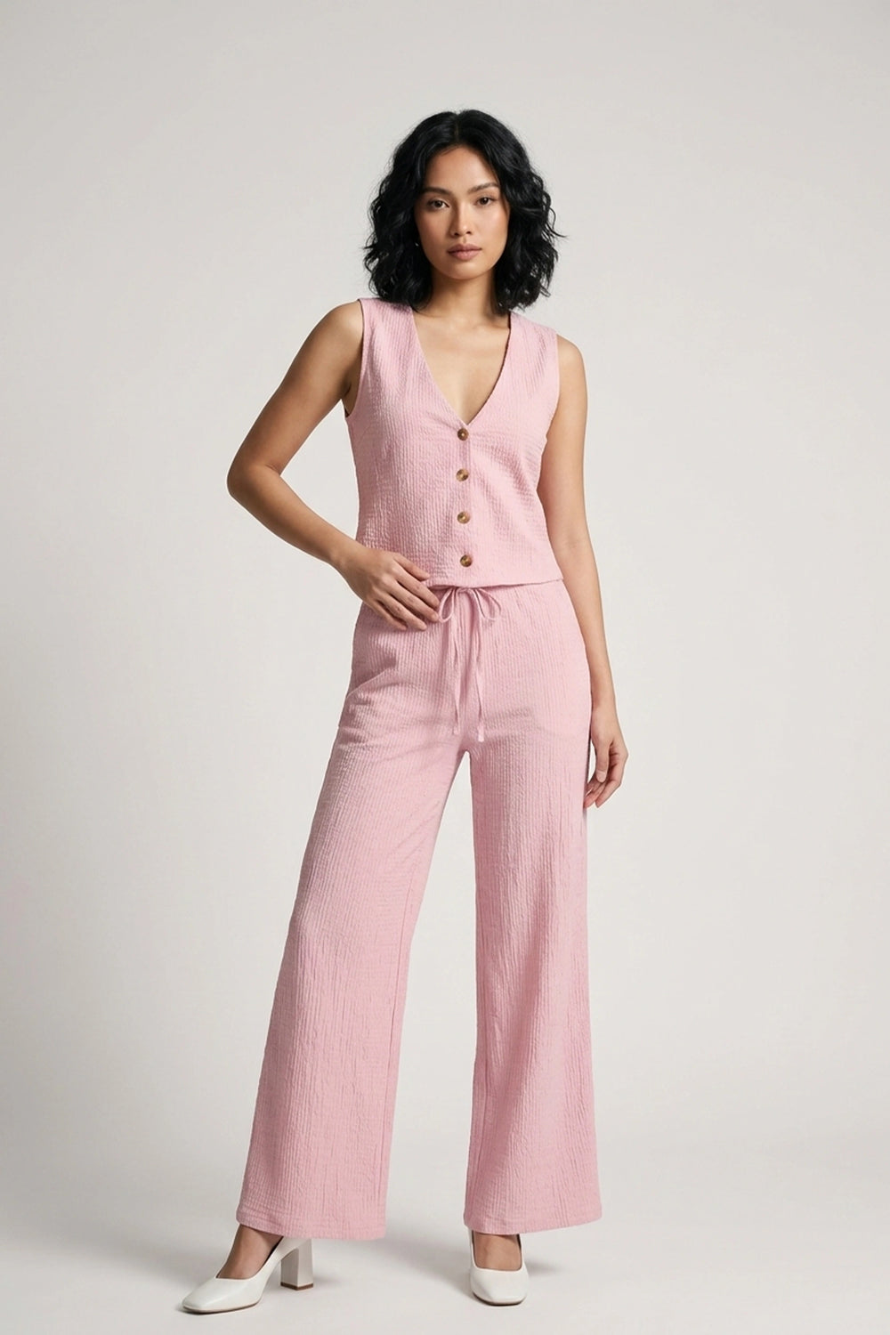 #PINK