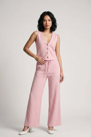 #PINK