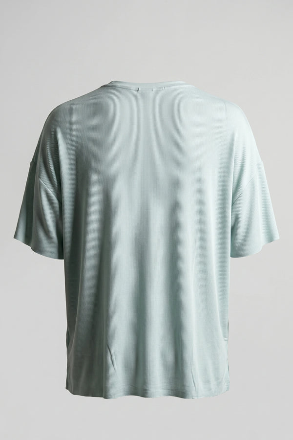 Women's Soft Sleepwear Short Set