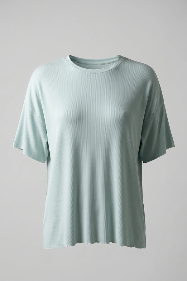 Women's Soft Sleepwear Short Set