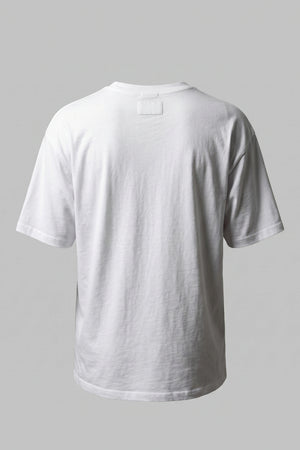 Women's Playful Lemonade Print Everyday T-Shirt
