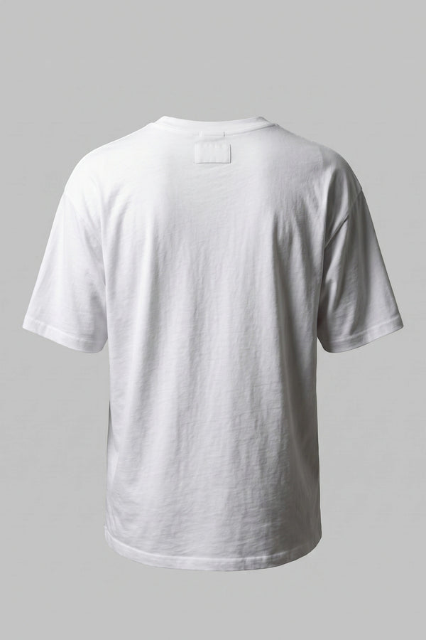 Women's Playful Lemonade Print Everyday T-Shirt