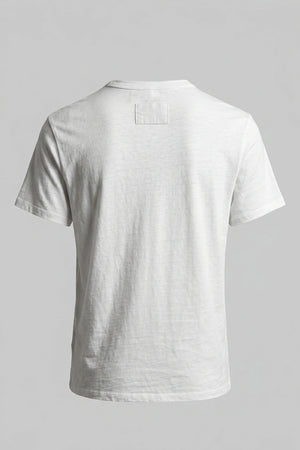 Women's Stockholm Everyday Relaxed Fit Tee