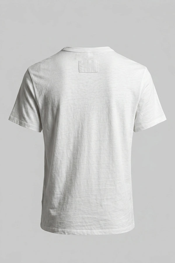 Women's Stockholm Everyday Relaxed Fit Tee