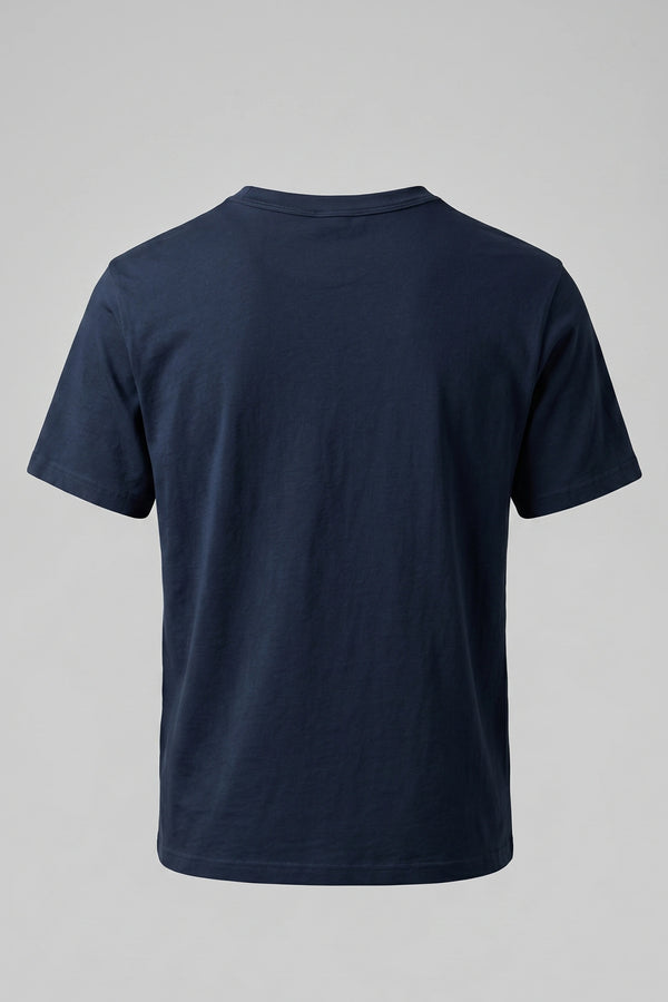 Women's Soft Casual Lounge T-Shirt