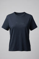 Women's Soft Casual Lounge T-Shirt