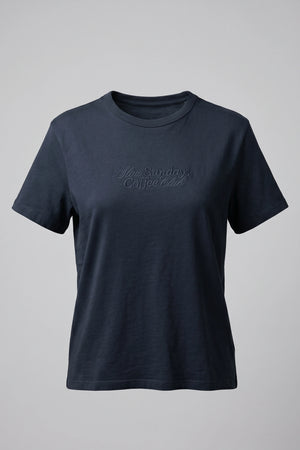 Women's Soft Casual Lounge T-Shirt