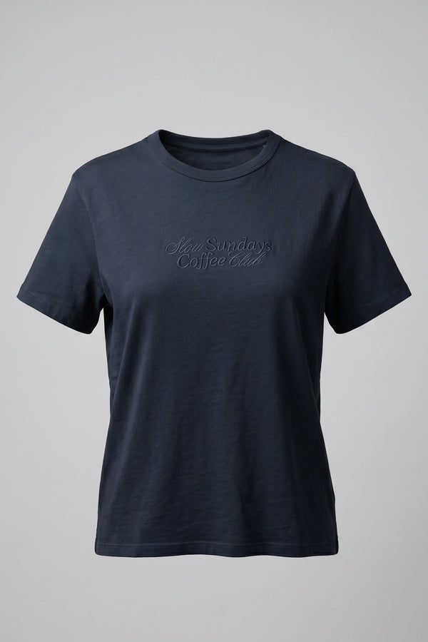 Women's Soft Casual Lounge T-Shirt