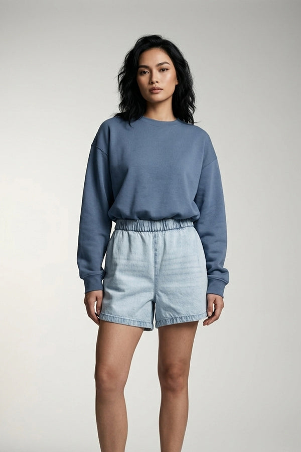 #LIGHTBLUE