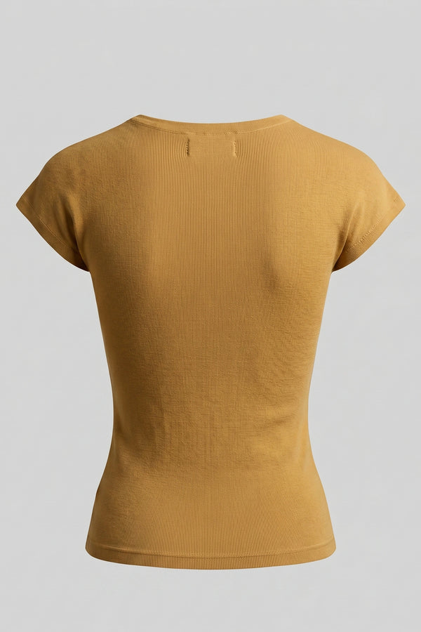 #MUSTARD