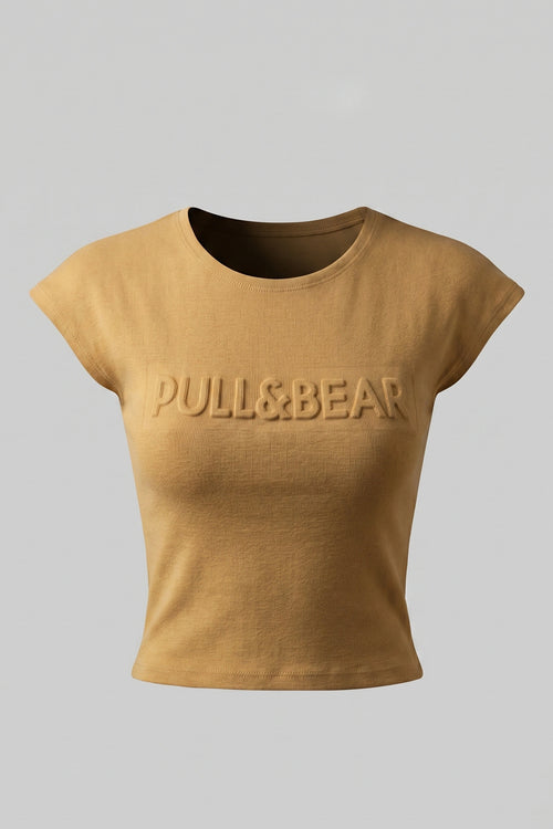 #MUSTARD