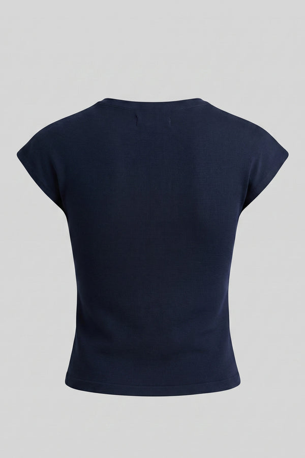 #DARKBLUE