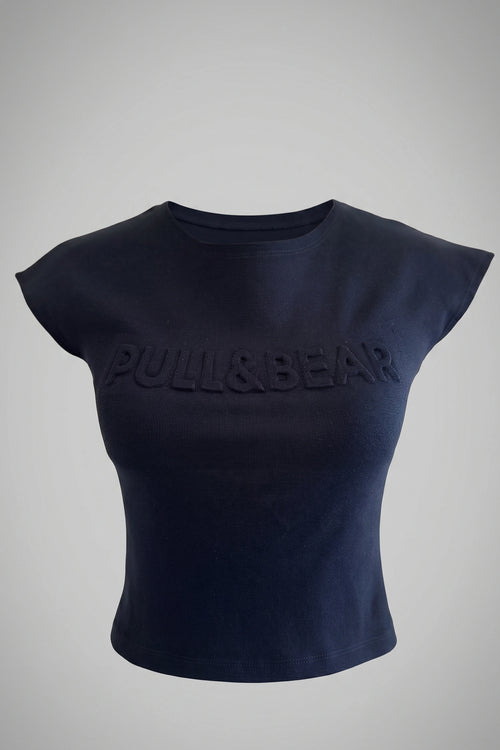#DARKBLUE