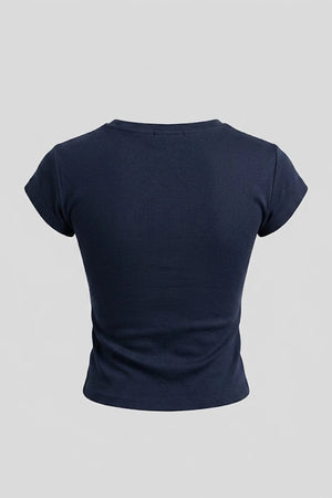 #NAVYBLUE