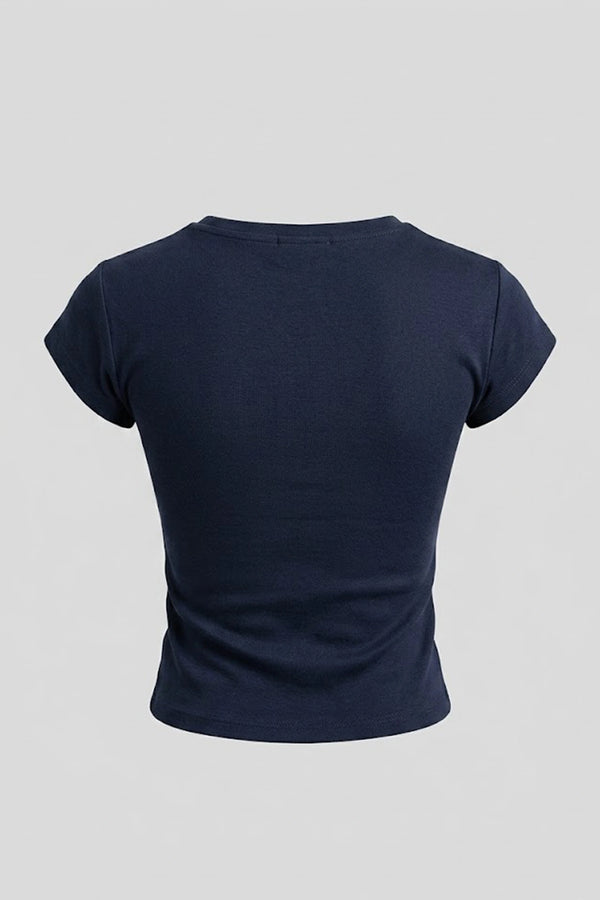 #NAVYBLUE