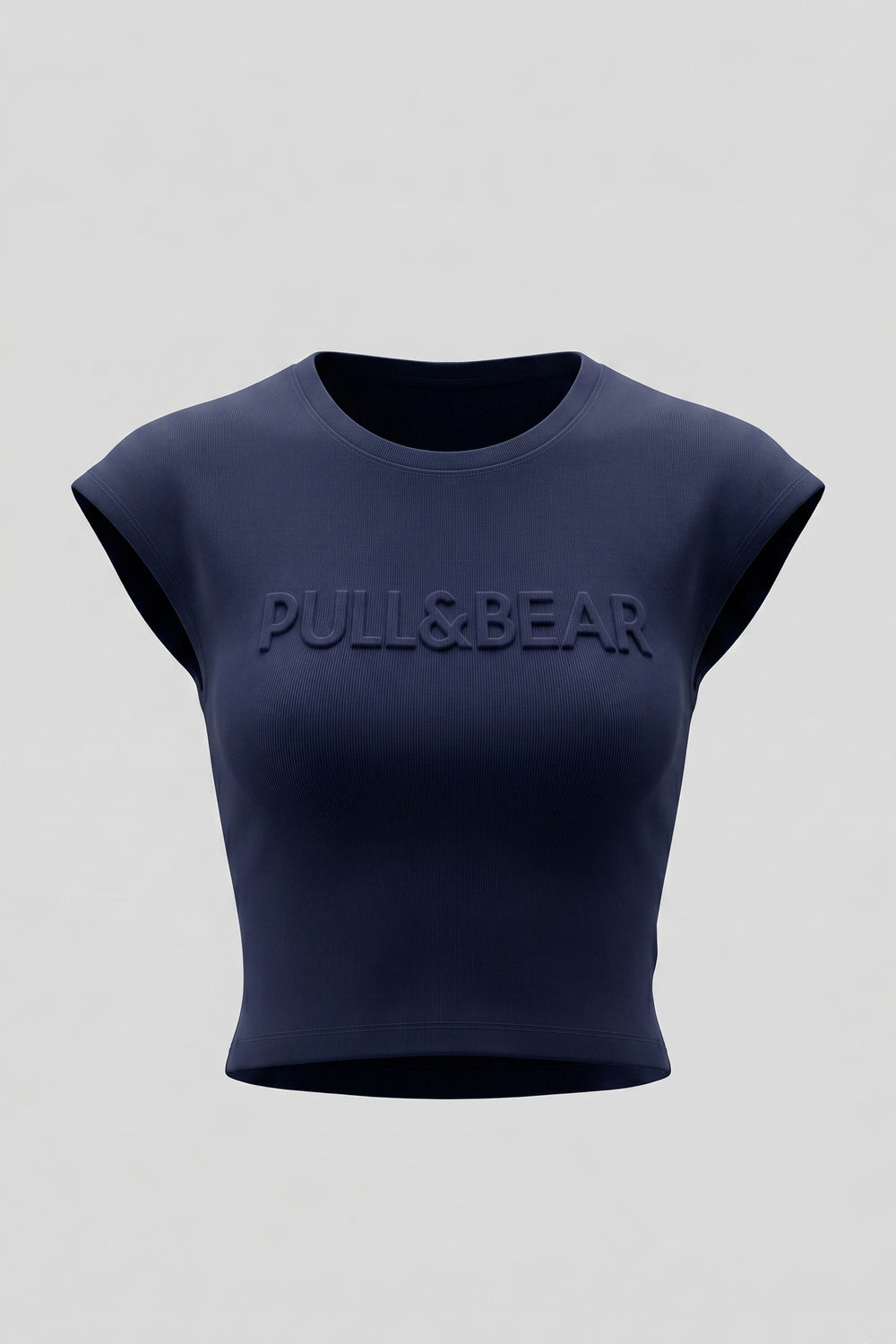 #NAVYBLUE