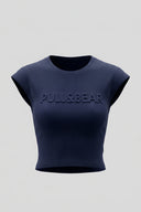 #NAVYBLUE