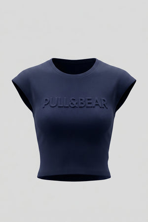 #NAVYBLUE