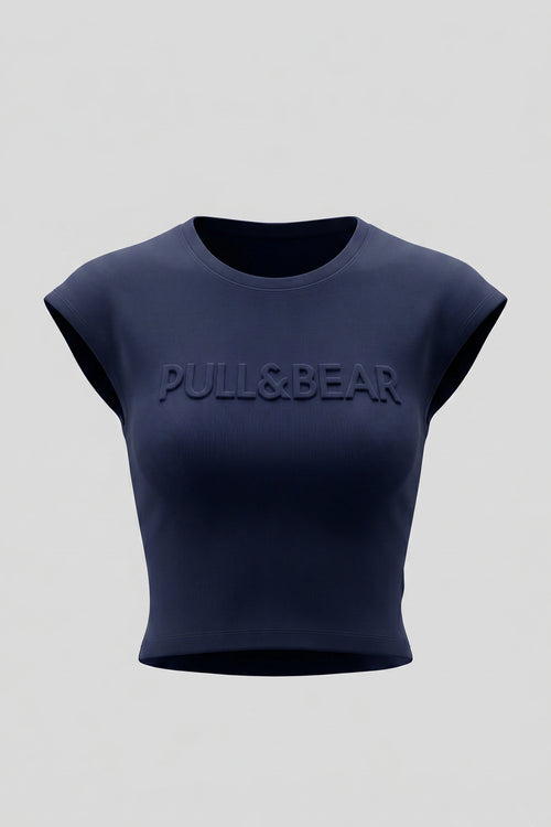 #NAVYBLUE