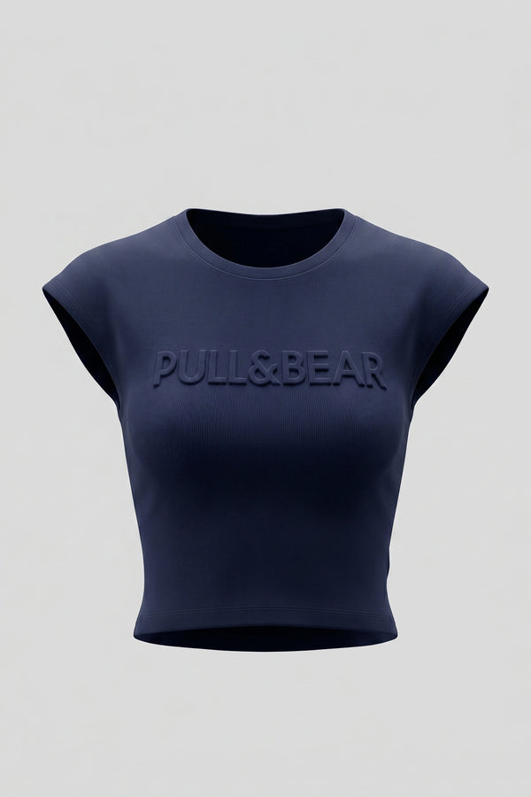 #NAVYBLUE