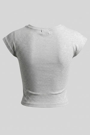 #LIGHTGRAY