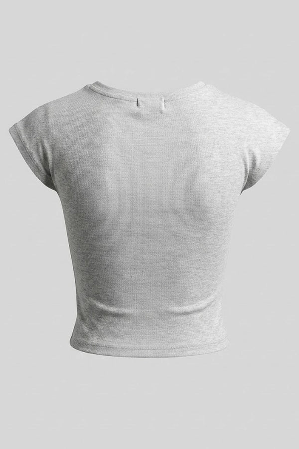 #LIGHTGRAY