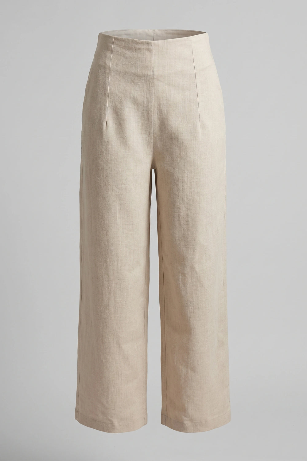 #BEIGE