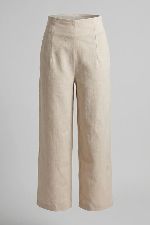 #BEIGE