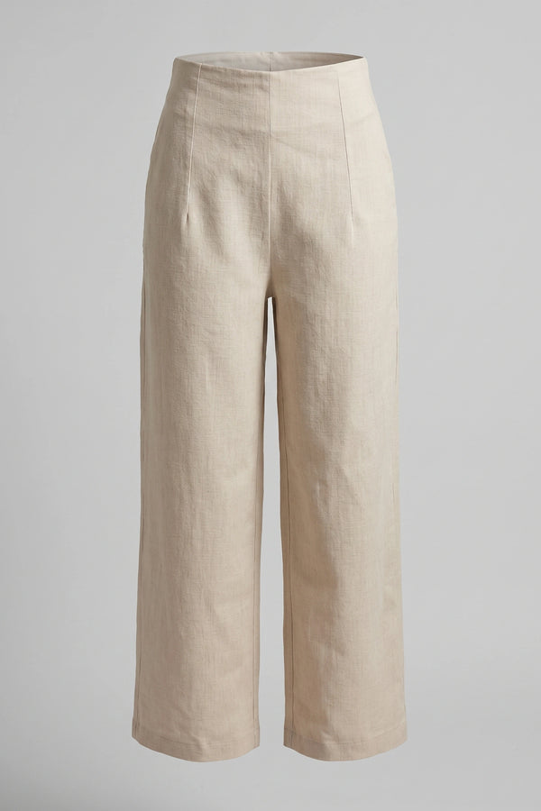 #BEIGE