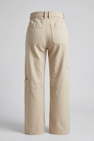 #BEIGE