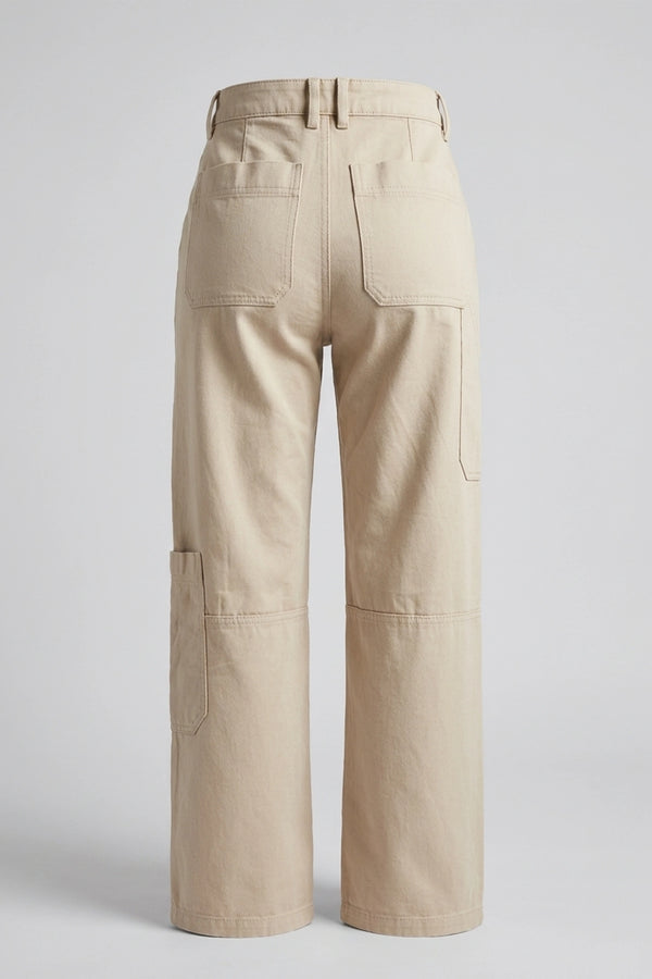 #BEIGE