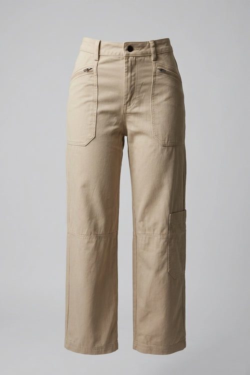 #BEIGE