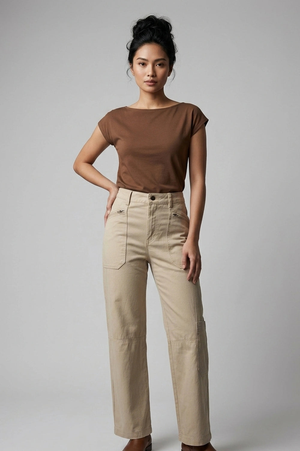 #BEIGE