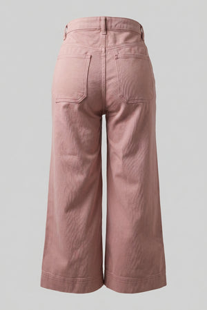 #PINK