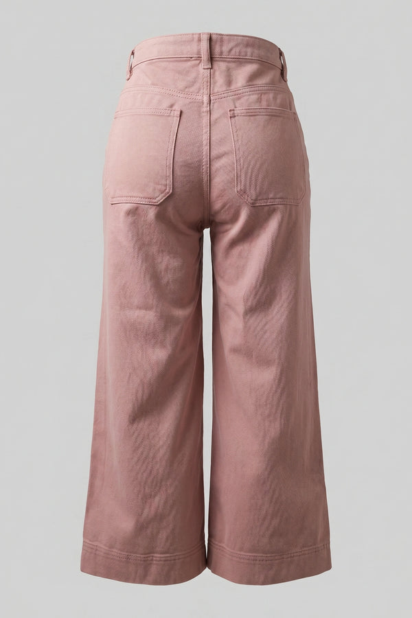 #PINK