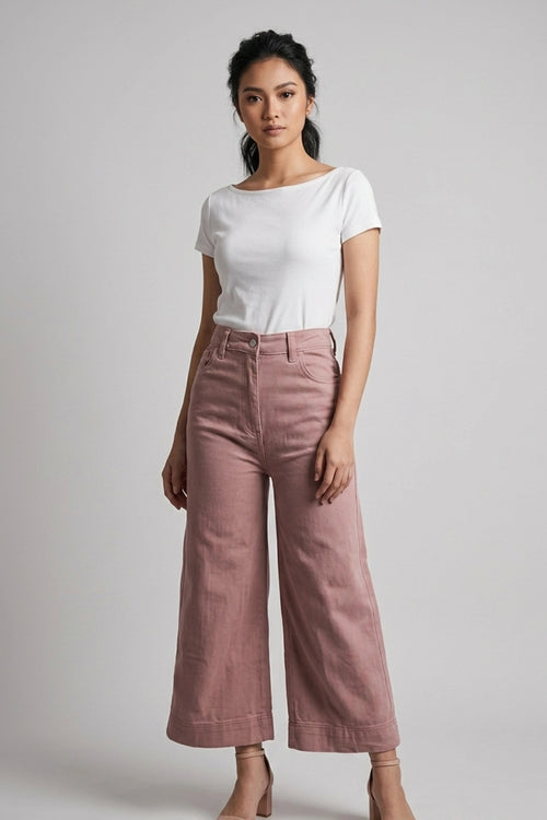 #PINK