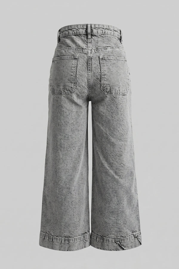 #LIGHTGRAY
