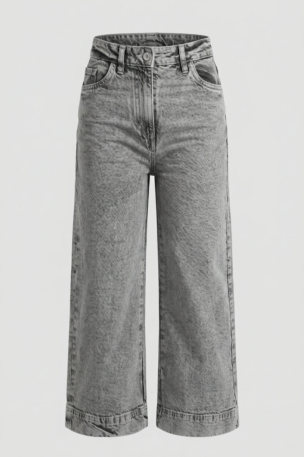 #LIGHTGRAY