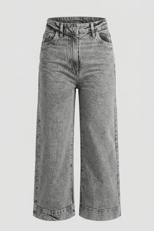 #LIGHTGRAY