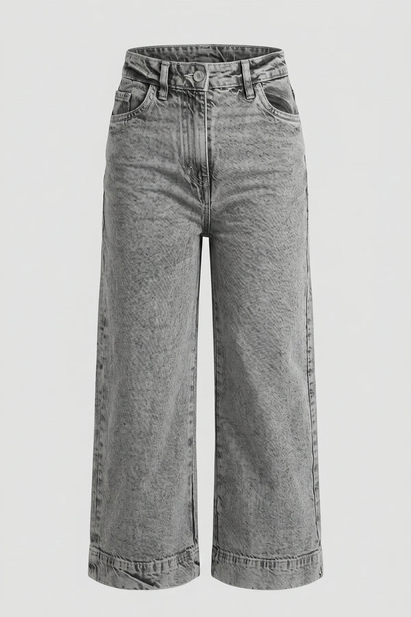 #LIGHTGRAY